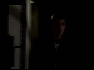 Asscapades 2 - Scene1 - 1