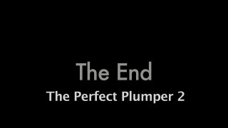 Perfect Plumper 2, The - Escena4 - 6