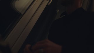 Hot Blonde Teens - Scene2 - 1