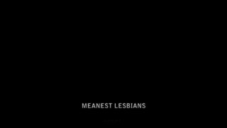 Brazzers Meanest Lesbians - Scena7 - 6