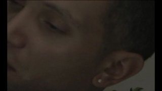 The Decadent Doctor - Scene1 - 3