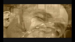 The Decadent Doctor - Scene3 - 6