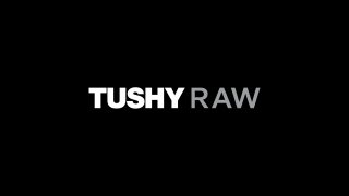 Tushy Raw V79 - Scene4 - 1