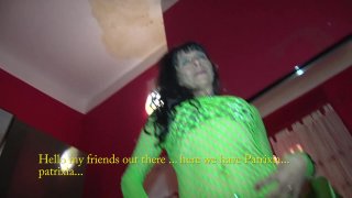 Filthy Amateur Vol. 8 - Escena2 - 1