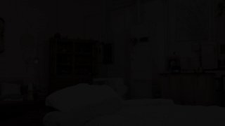 Don&#39;t Tell My Wife I Buttfucked Her Best Friend 12 - Scene2 - 1