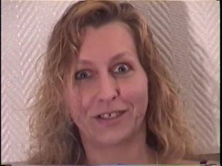 All Amateur Video #7 - Brown Baggers - Scena1 - 2