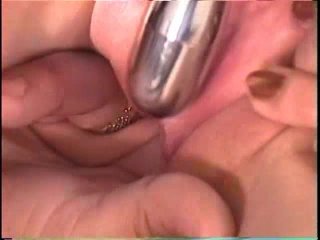 All Amateur Video #7 - Brown Baggers - Scena2 - 3