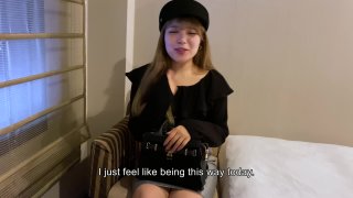 Tokyo Teens - Cena1 - 2