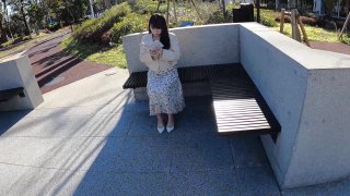 Tokyo Teens - Cena2 - 6