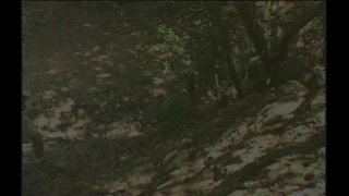Just Turned 18 And Love To Fuck Vol. 2 - Scene1 - 1