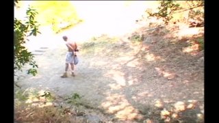 Just Turned 18 And Love To Fuck Vol. 2 - Scene2 - 1