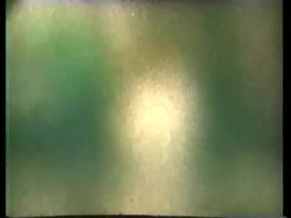 Peepshow Loops 192: 70&#39;s &amp; 80&#39;s (Color) - Cena1 - 3