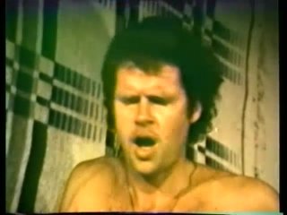 Peepshow Loops 192: 70&#39;s &amp; 80&#39;s (Color) - Cena5 - 3