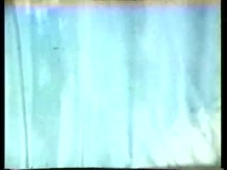 Peepshow Loops 192: 70&#39;s &amp; 80&#39;s (Color) - Cena6 - 4