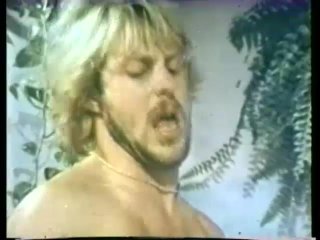 Peepshow Loops 192: 70&#39;s &amp; 80&#39;s (Color) - Cena7 - 5