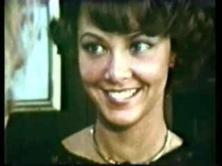 Peepshow Loops 192: 70&#39;s &amp; 80&#39;s (Color) - Cena9 - 2