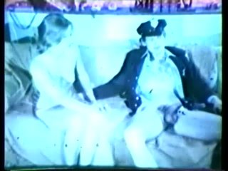 Peepshow Loops 192: 70&#39;s &amp; 80&#39;s (Color) - Cena14 - 1