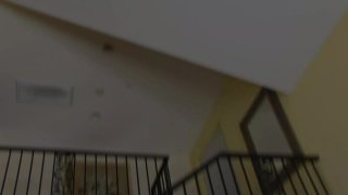 Mommy Banged A Black Man - Szene4 - 1
