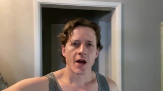 Adventures With Shawn Alff: Regular Guy Turned Pornstar - Escena2 - 1