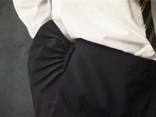 Club Corporal - The Punishment Files - Scène1 - 5