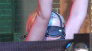 Smokin&#39; Hot Milf Threesomes - Cena2 - 6
