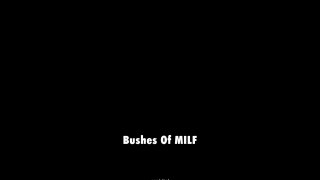 Bushes of MILF - Szene4 - 6