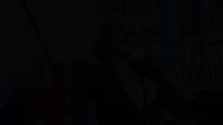 Never-Ending Desire - Scena1 - 1