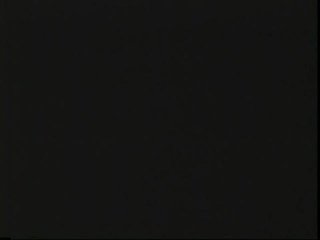 Pretty &amp; Willing - Scene3 - 1