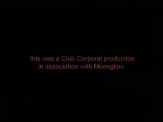 Club Corporal - Punishments And Promotions - Scène6 - 1