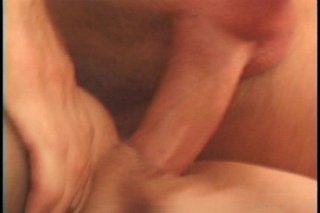 MILTF - Escena4 - 5