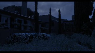 Fantasy Roleplay Vol. 3 - Escena3 - 1
