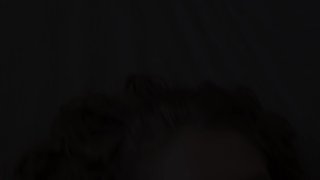 James Deen Banging A Bunch of Teens 3 - Scène3 - 1