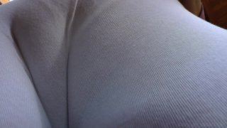 Buttman: Focused 5 - Szene2 - 5