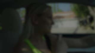 Kenzie Loves Girls 2 - Scena3 - 6