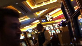 Vegas Hookers - Scena3 - 1