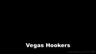 Vegas Hookers - Scène6 - 2