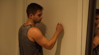 Mamasan MILFs &amp; GILFs - Scena4 - 1