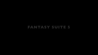 Fantasy Suite 5 - Escena1 - 1