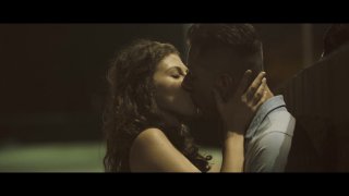Fantasy Suite 5 - Escena1 - 2