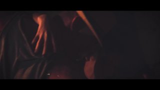 Fantasy Suite 5 - Escena2 - 2