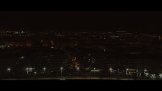 Fantasy Suite 5 - Escena3 - 1