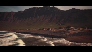 Fantasy Suite 5 - Escena4 - 1