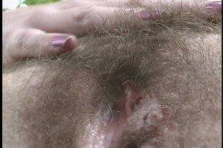 Seattle Hairy Girls 27 &amp; 28 - Scene2 - 3