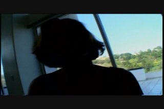 Anal Pounding #4 - Scena3 - 3