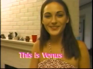 More Dirty Debutantes Volume 168 - Scène1 - 1