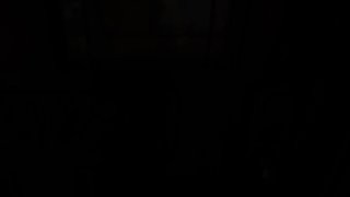 Bad Mommy POV 4 - Scena5 - 1