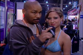 Sex and the Studio Episode 2 - Szene3 - 2