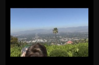 Broke Down Bitches #5 - Szene2 - 2