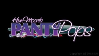 Panty Pops 2 - Escena1 - 1