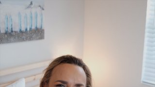 Mature Madams 2 - Scene5 - 6